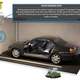 Illustration for article titled Watch a Tesla Roadster Get Charged Wirelessly